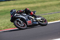 26-05-2026 Brands Hatch - No Limits Trackday and Evening - Photos by Gary Hawkins